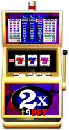 Programa VIP t9bet