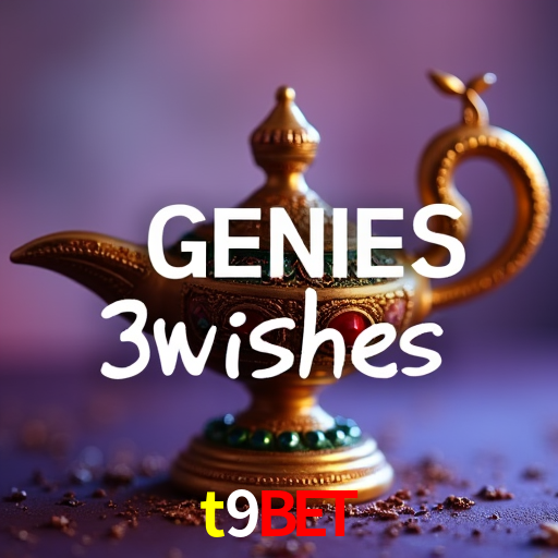 Welcome Bonus t9bet