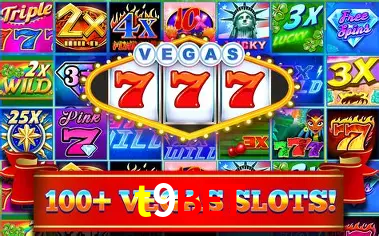 Login Seguro t9bet