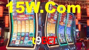 t9bet - Plataforma Oficial - t9.bet