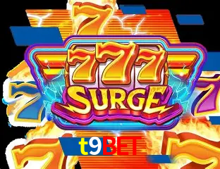 Estatísticas do Jogo t9bet