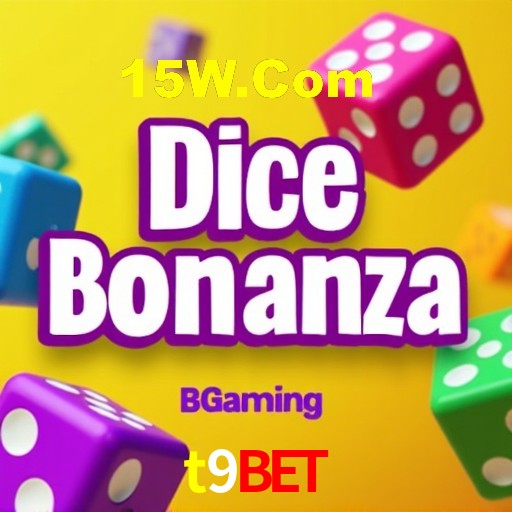 Estatísticas do Jogo t9bet