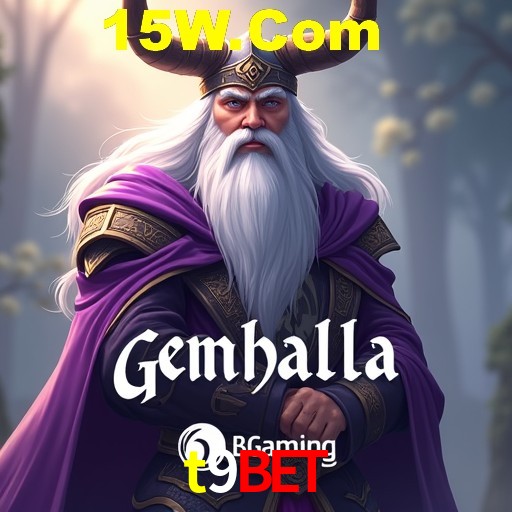 Descubra o Mundo do Cassino Online com t9bet