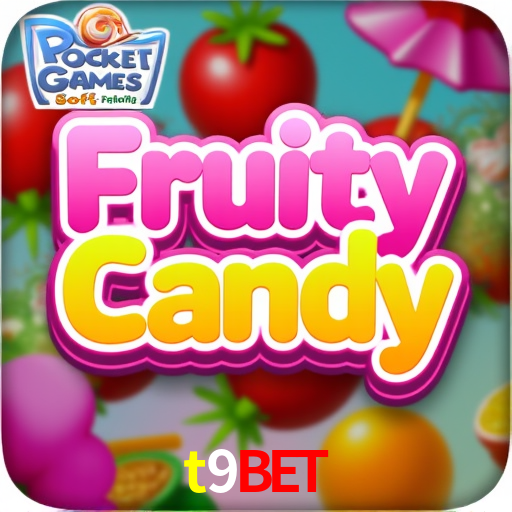 Jogos Exclusivos t9bet