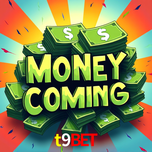 A Revolução dos Aplicativos de Jogos no t9bet