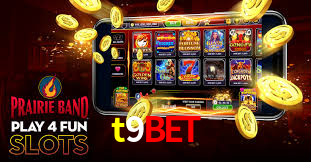 t9bet,t9.bet