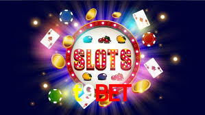 Experimente o Login Seguro Premium no t9bet