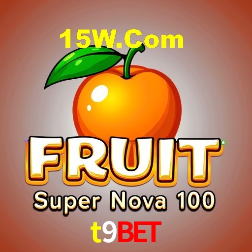 Apostas de Basquete t9bet