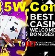 Sistemas de Segurança t9bet
