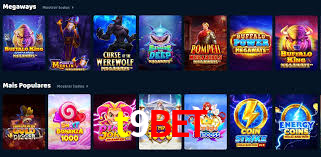 t9.bet
