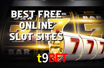 Diretório de Jogos t9bet