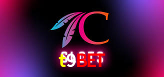 t9bet