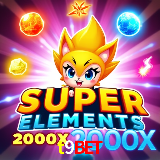 Casino Ao Vivo t9bet