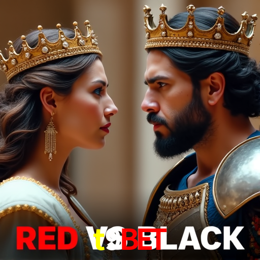 Descubra o Mundo do Cassino Online com t9bet