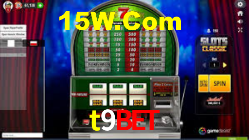 t9bet,t9.bet