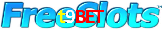 Torneios t9bet