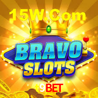 t9.bet