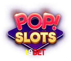 t9.bet