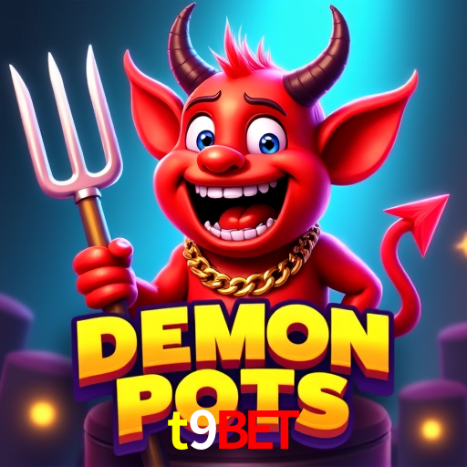 Diretório de Jogos t9bet