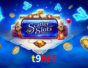 Promoções Sazonais t9bet