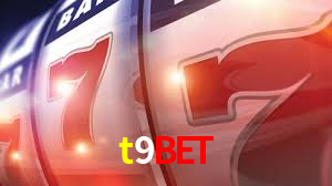 t9bet