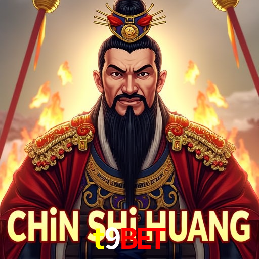 Desvendando o Mundo dos Jogos Virtuais na t9bet