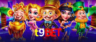 t9bet