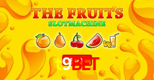 t9.bet