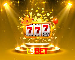 t9bet