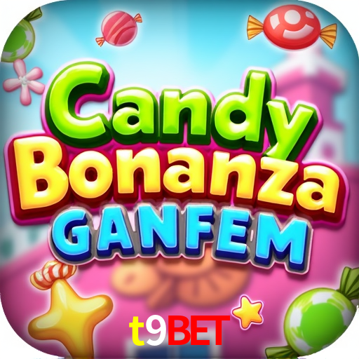 Casino VIP t9bet