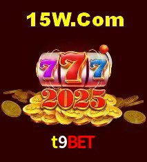 Especiais de Fim de Semana t9bet