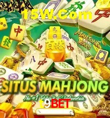 Promoção Relâmpago t9bet