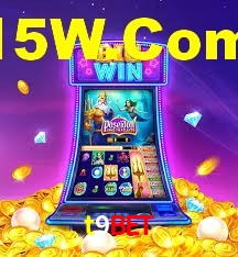 t9bet plataforma