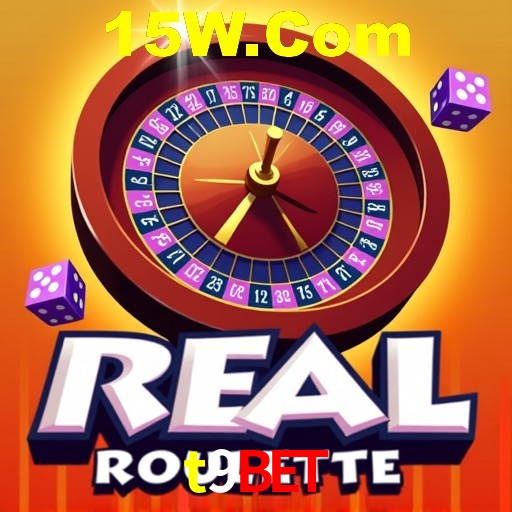 Interface Premium t9bet
