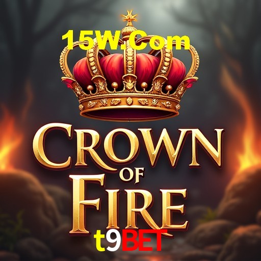 Experiência VIP t9bet