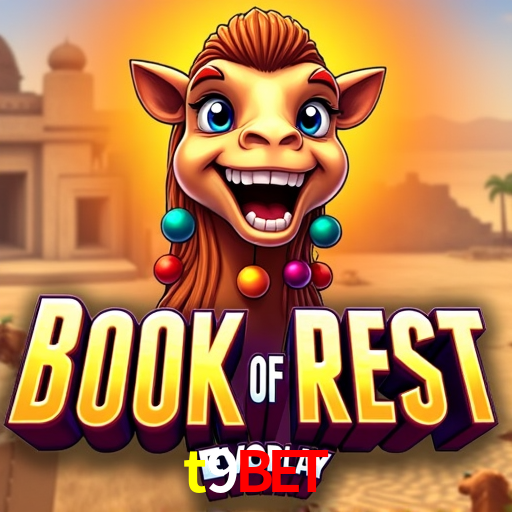 A Revolução dos Aplicativos de Jogos no t9bet