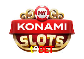 Ofertas Imperdíveis na t9bet: Promoções e Bônus Que Valem a Pena