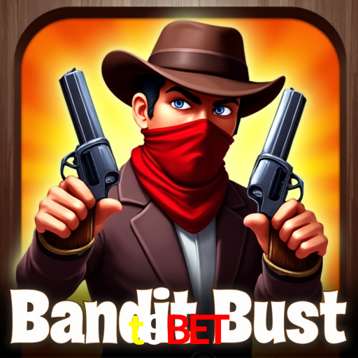 Jogo Spaceman t9bet