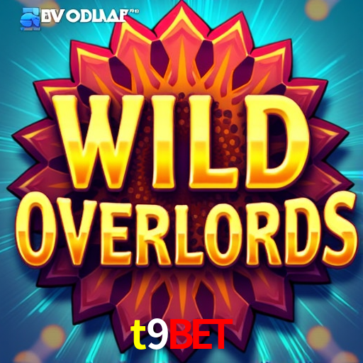 Descubra a Magia dos Jogos de Arcade no t9bet