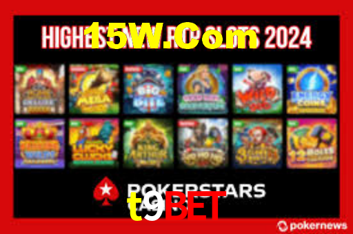 t9bet