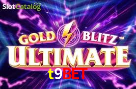 t9bet,t9.bet