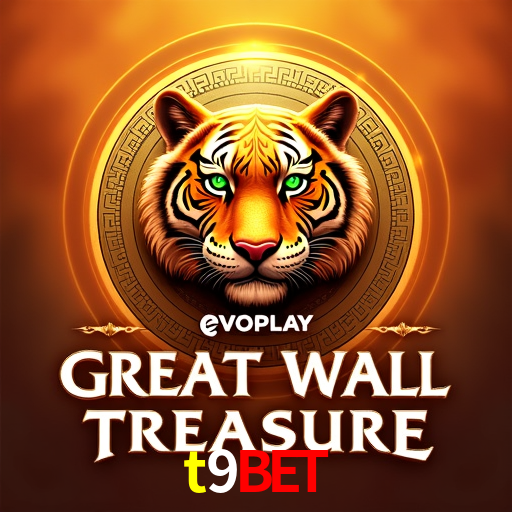 Descubra a Essência do t9bet: Nossa História e Compromissos