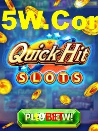 t9bet: Jogos de Caça-Níqueis-Altas Recompensas, Roleta-Velocidade, Blackjack-Desafios Máximos
