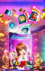 Ofertas Exclusivas t9bet