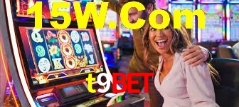 Sinta a adrenalina dos jogos de cassino com t9bet