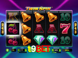 t9.bet