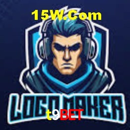 Ofertas Exclusivas t9bet