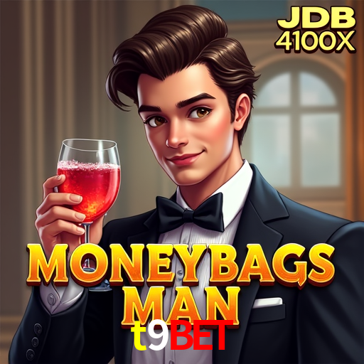 Casino VIP t9bet