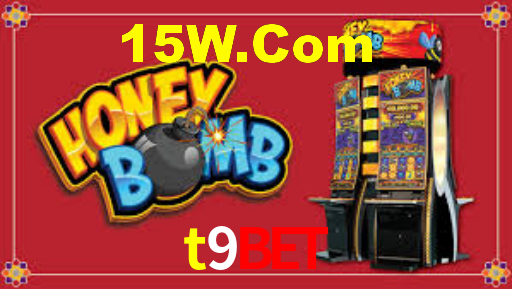 t9bet