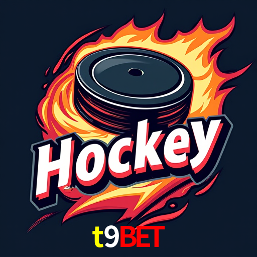 Bônus Diários t9bet
